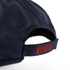 Kellett Prep School Cap - Navy