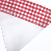 Kellett Senior Short-Sleeve Blouse - White