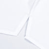 Kellett Senior Short-Sleeve Blouse - White