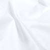 Kellett Senior Short-Sleeve Blouse - White